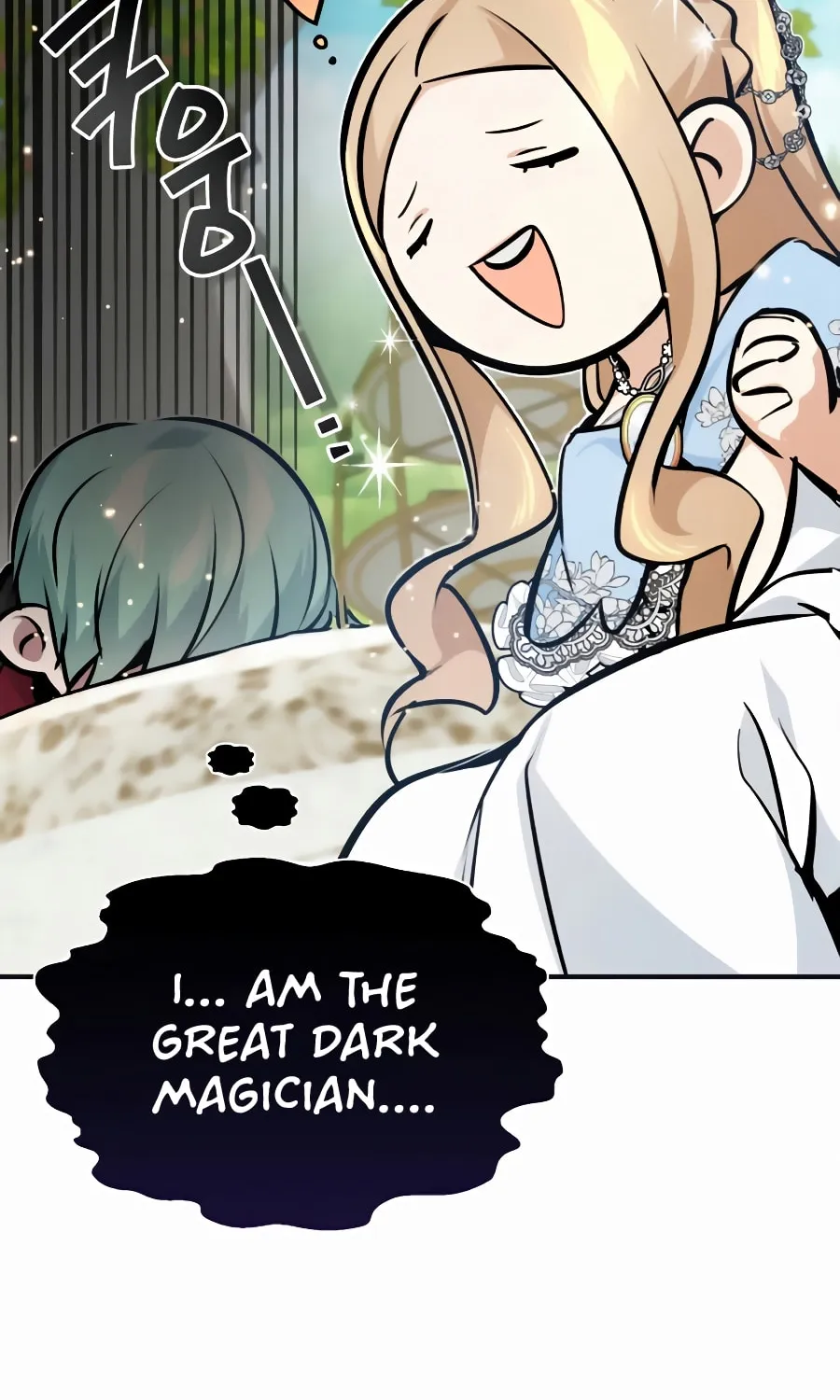 Read 66 666 Years Advent of the Dark Mage EN Manga Online