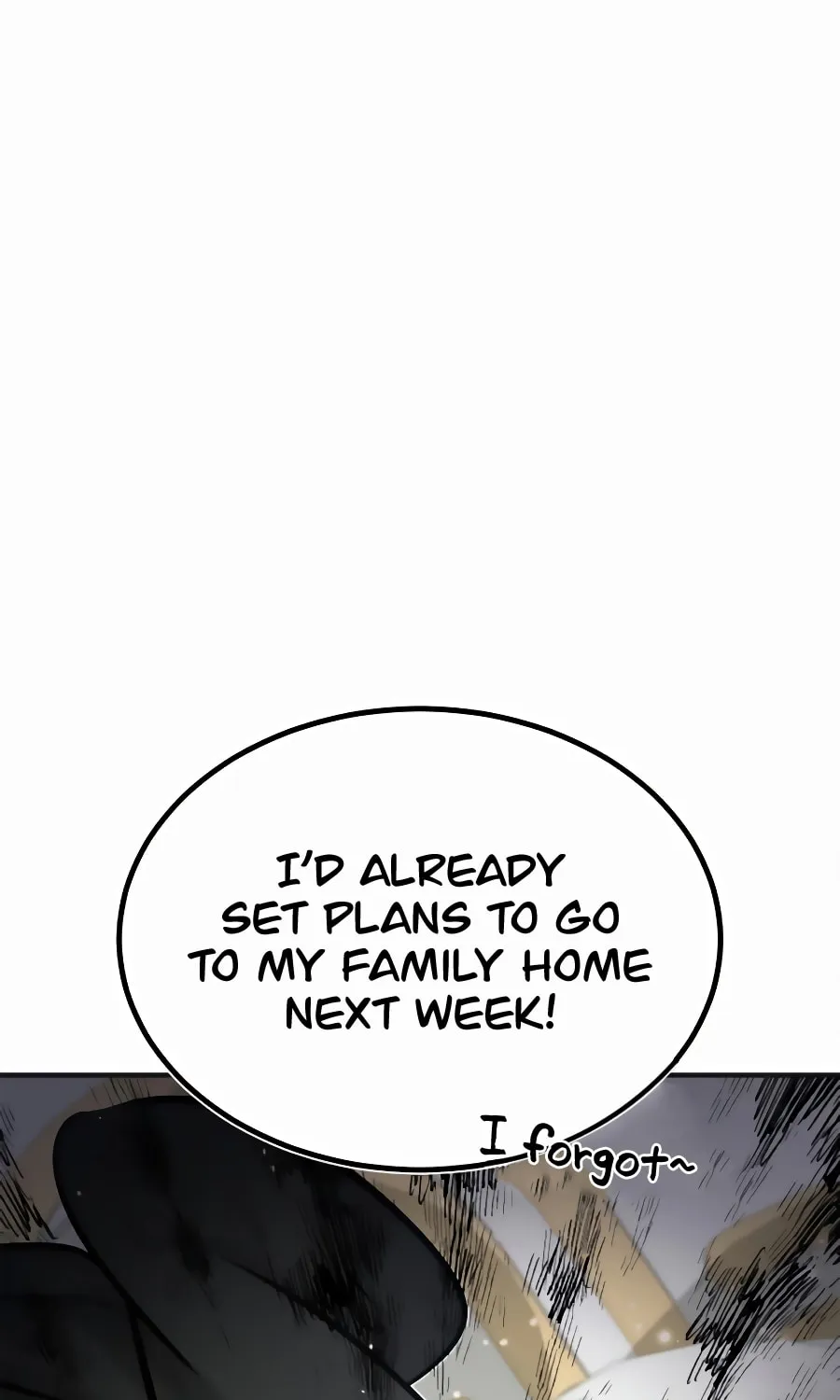Read 66 666 Years Advent of the Dark Mage EN Manga Online