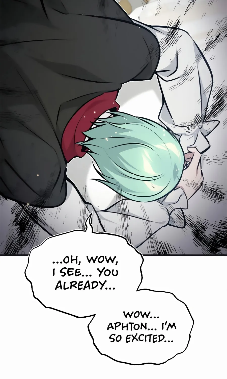 Read 66 666 Years Advent of the Dark Mage EN Manga Online