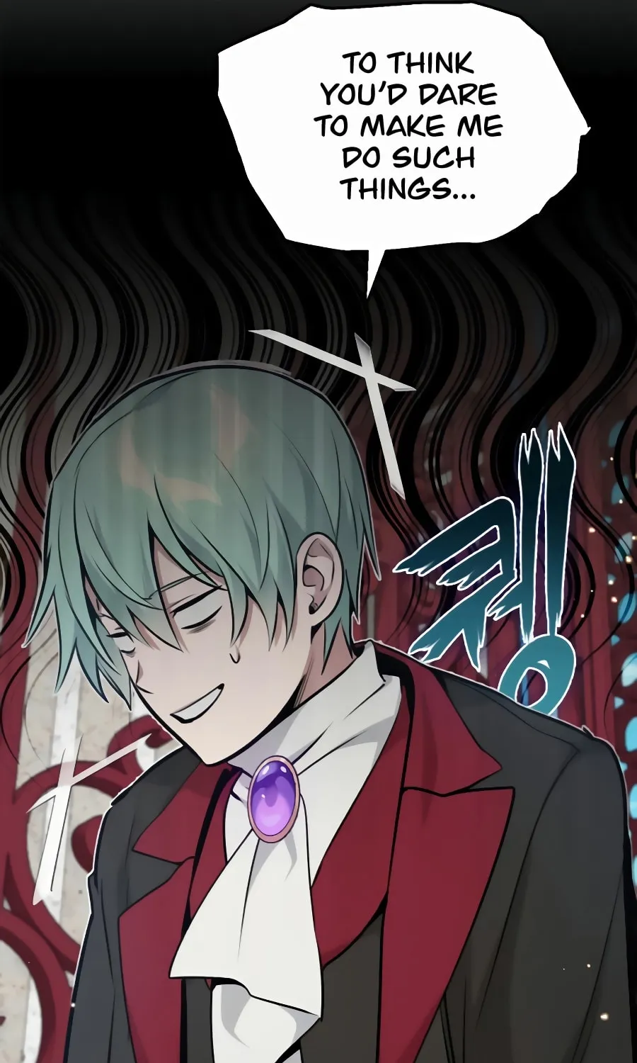 Read 66 666 Years Advent of the Dark Mage EN Manga Online