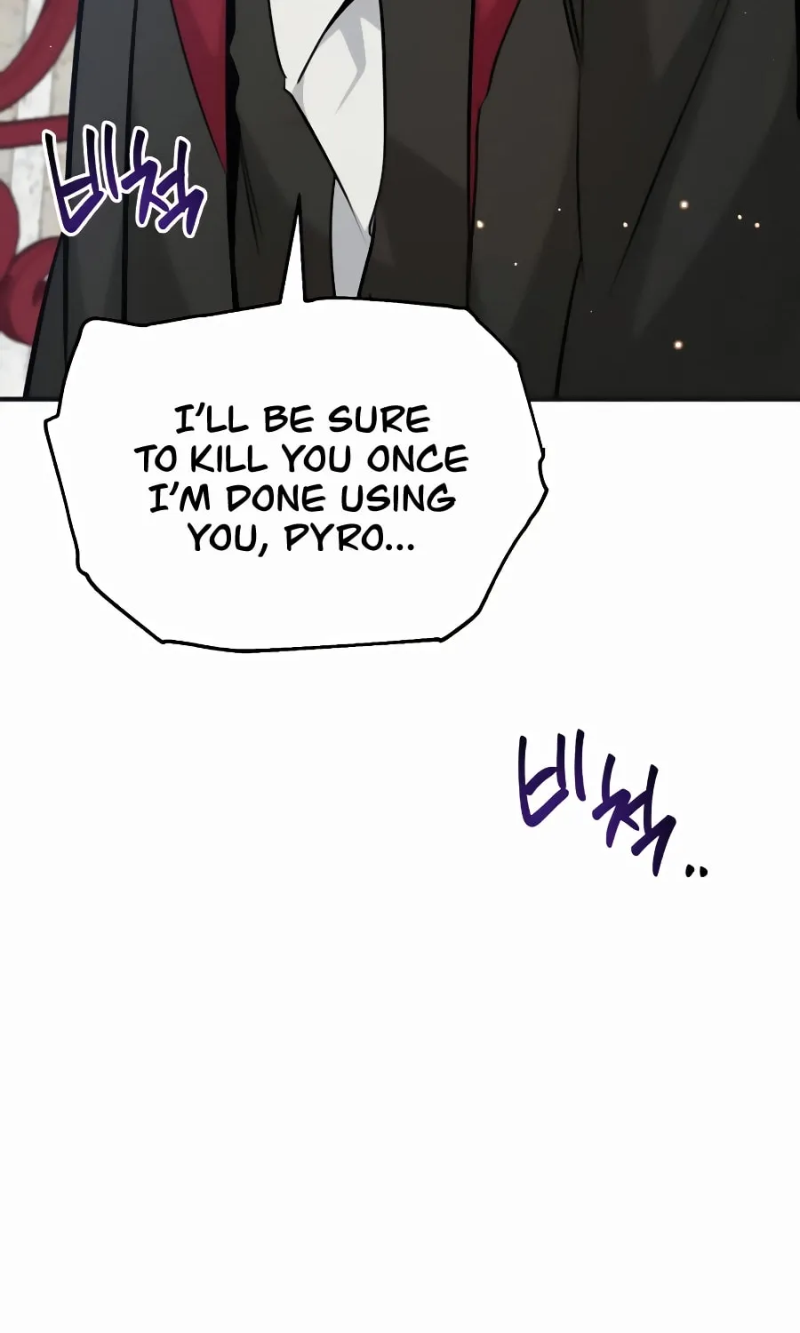 Read 66 666 Years Advent of the Dark Mage EN Manga Online