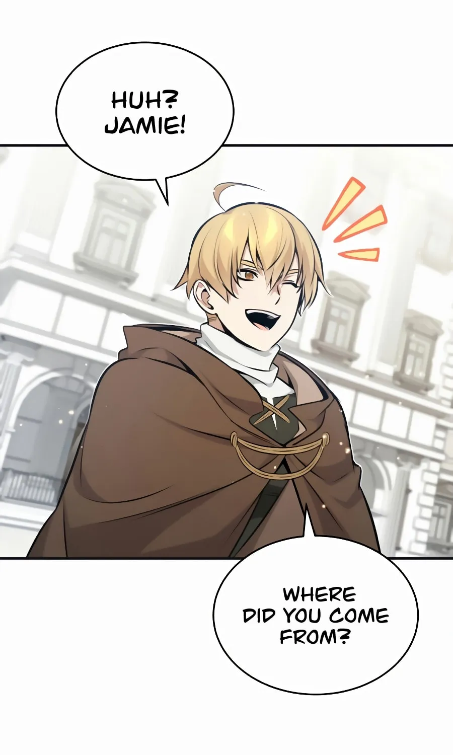 Read 66 666 Years Advent of the Dark Mage EN Manga Online