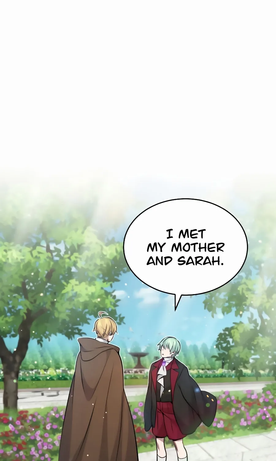 Read 66 666 Years Advent of the Dark Mage EN Manga Online