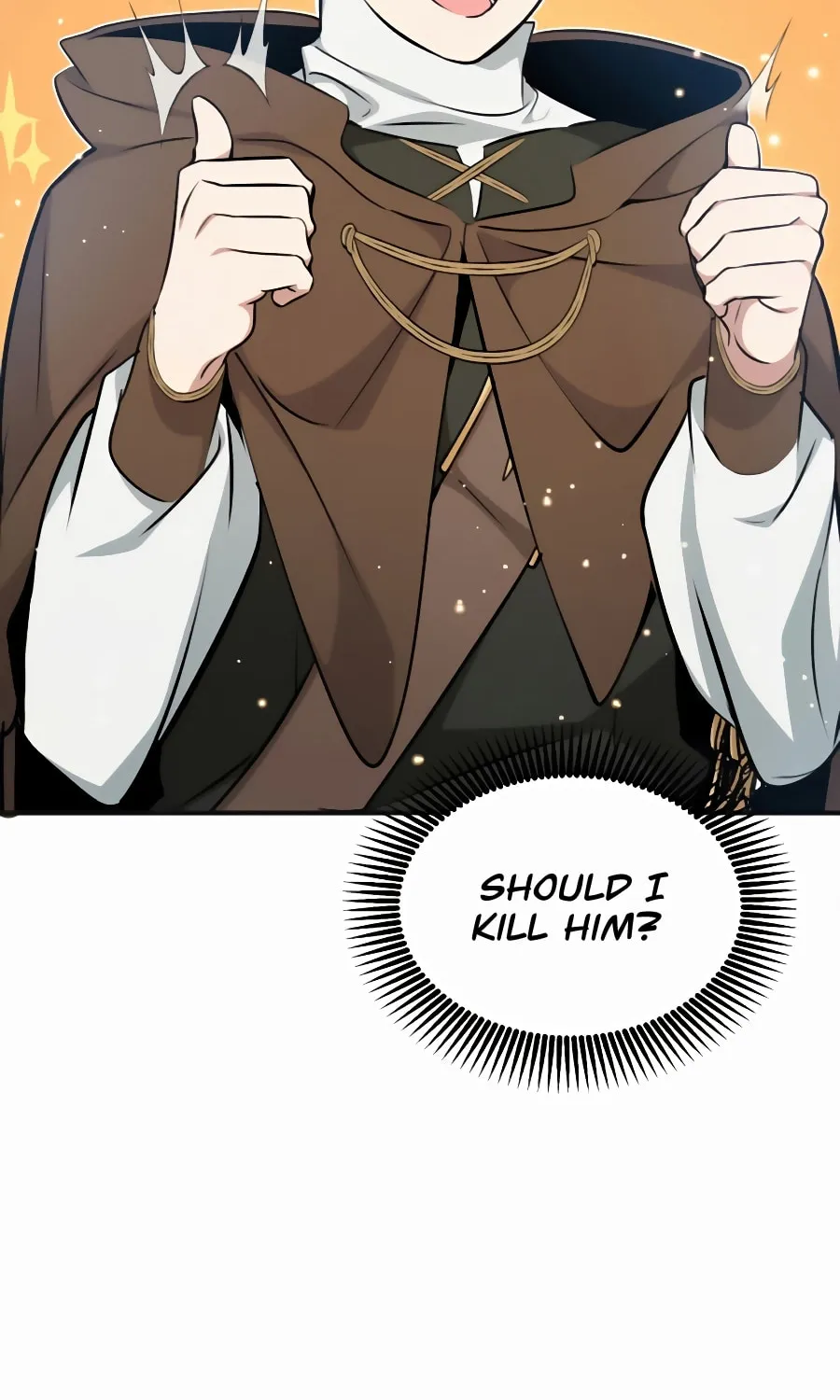 Read 66 666 Years Advent of the Dark Mage EN Manga Online