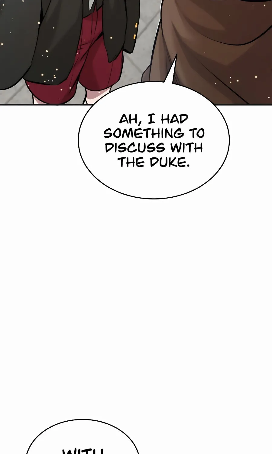 Read 66 666 Years Advent of the Dark Mage EN Manga Online