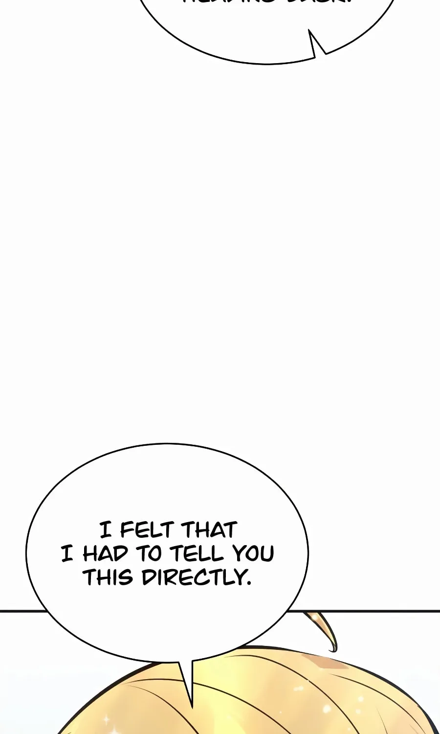 Read 66 666 Years Advent of the Dark Mage EN Manga Online