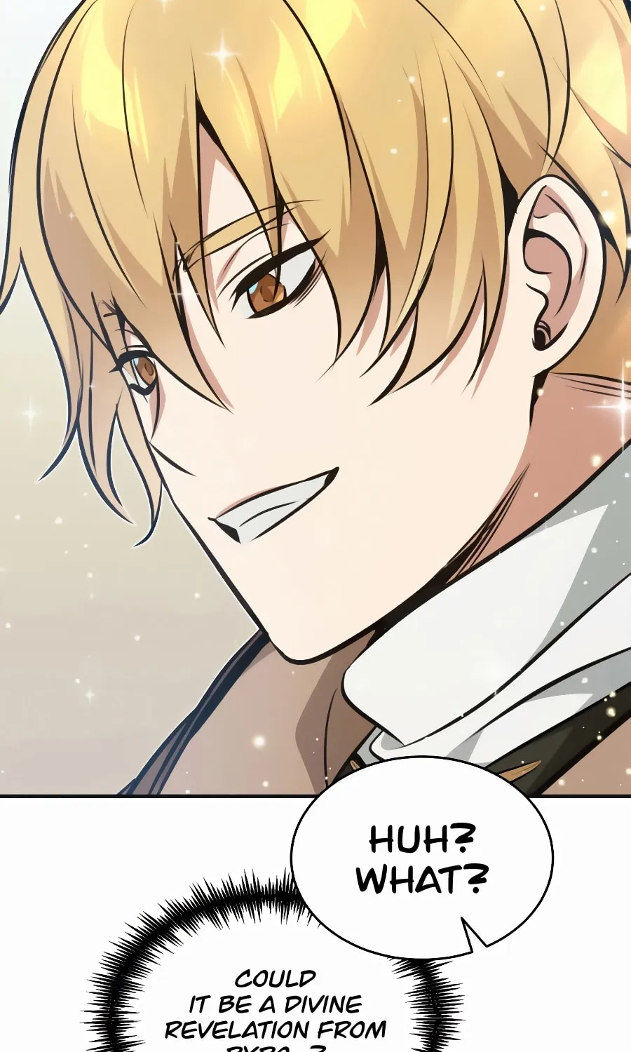 Read 66 666 Years Advent of the Dark Mage EN Manga Online