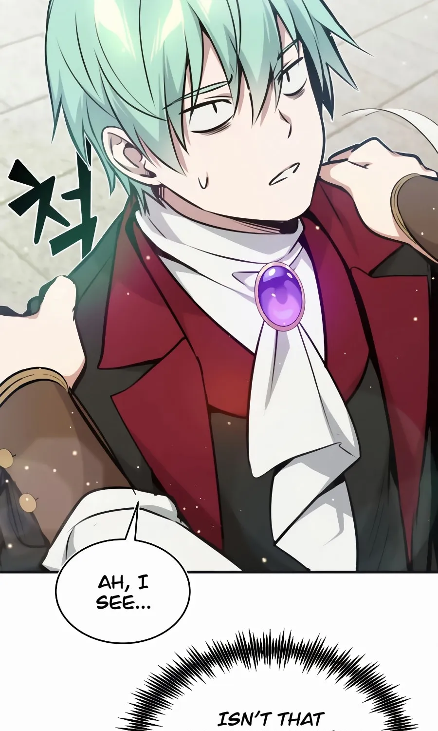Read 66 666 Years Advent of the Dark Mage EN Manga Online