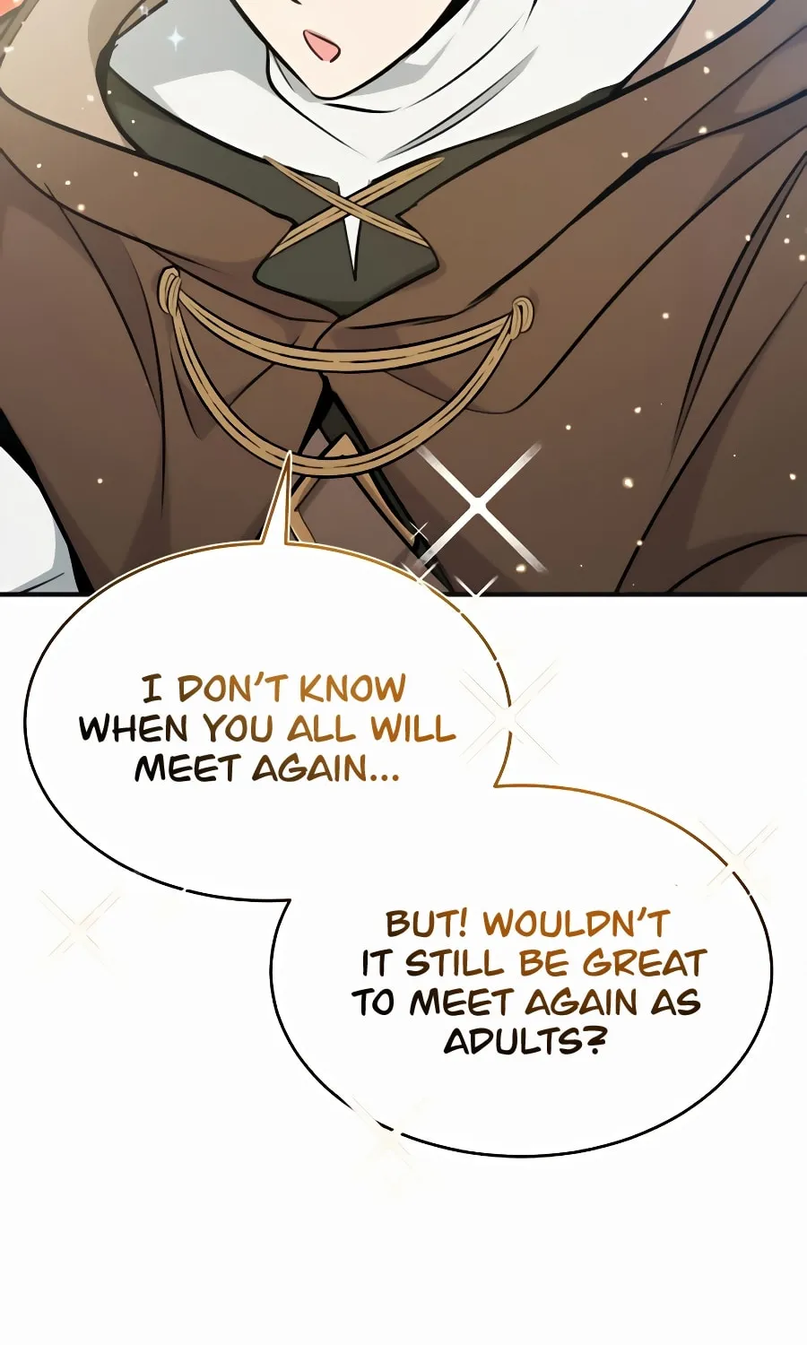 Read 66 666 Years Advent of the Dark Mage EN Manga Online