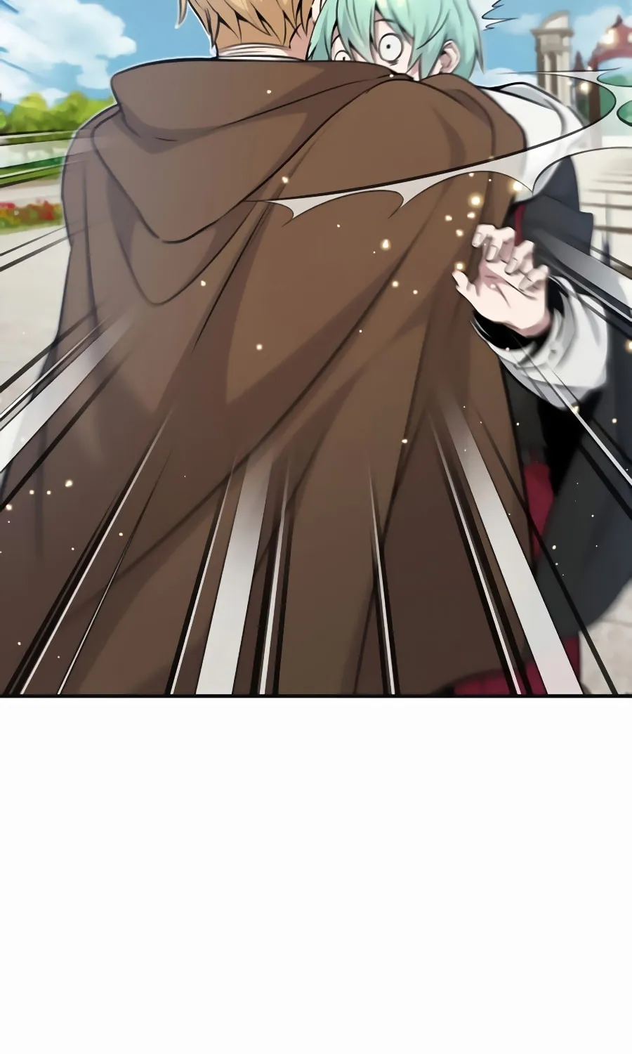 Read 66 666 Years Advent of the Dark Mage EN Manga Online