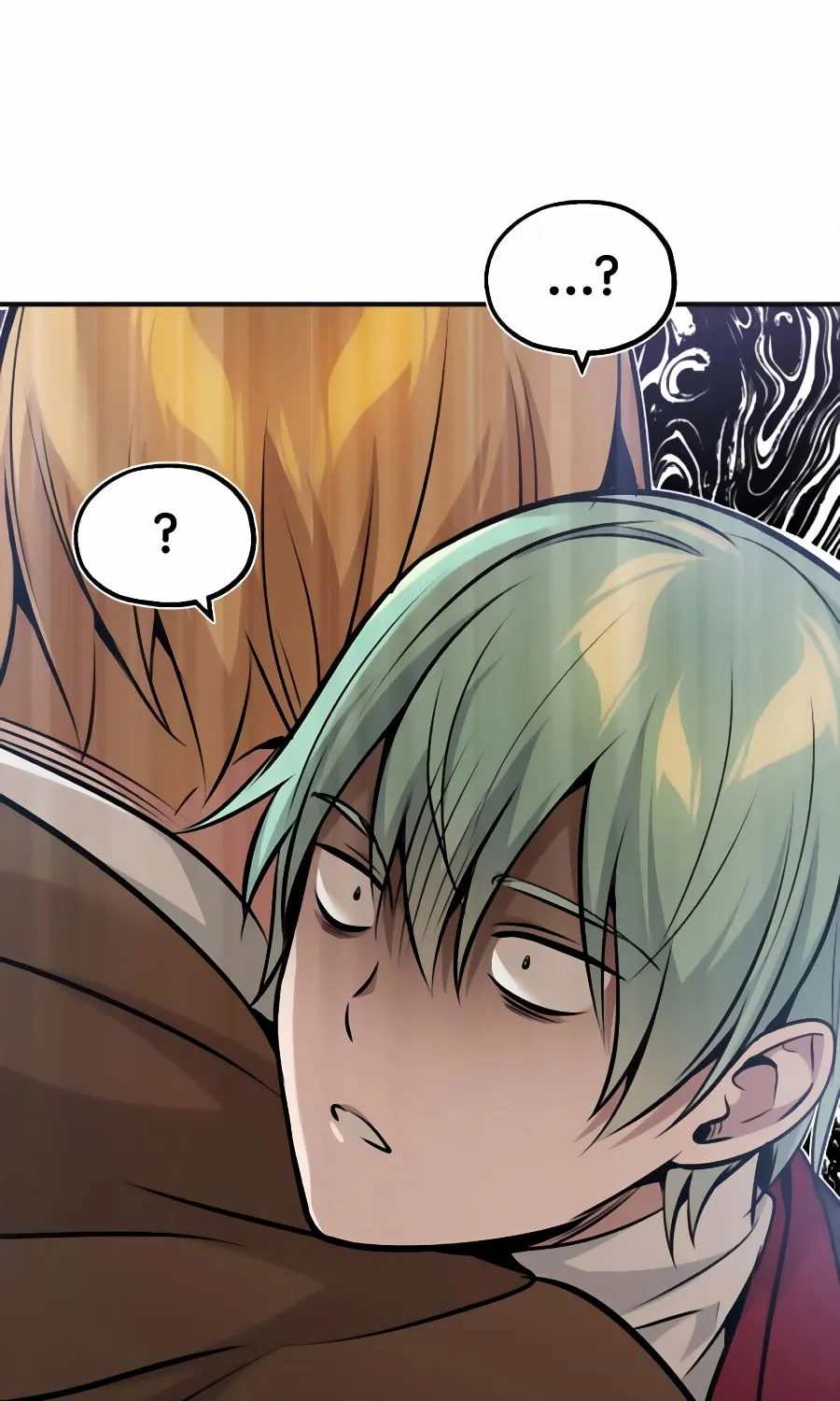 Read 66 666 Years Advent of the Dark Mage EN Manga Online