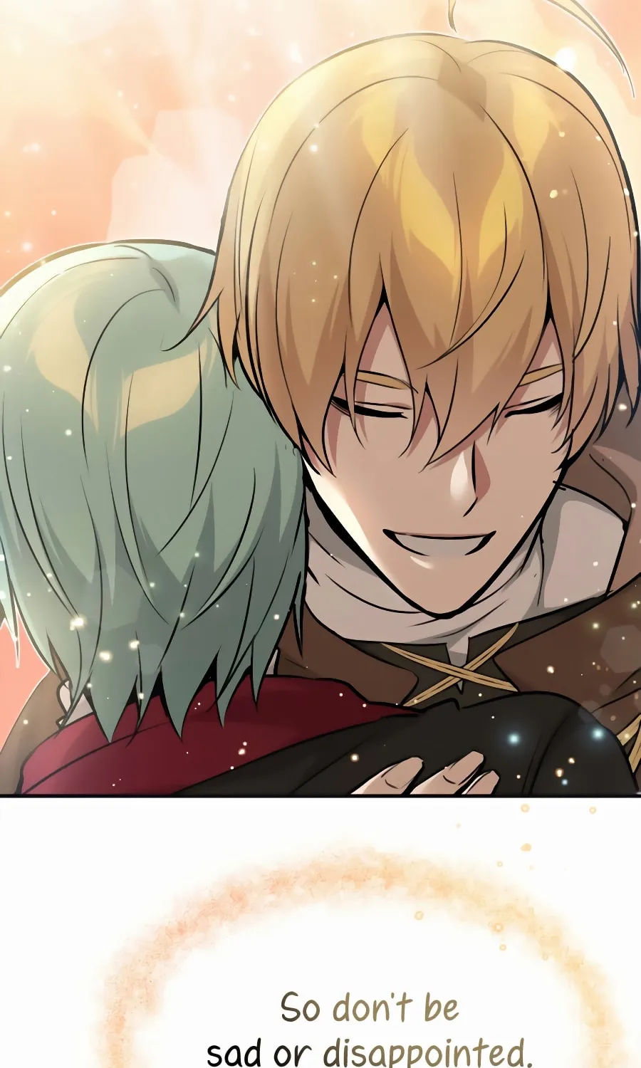 Read 66 666 Years Advent of the Dark Mage EN Manga Online