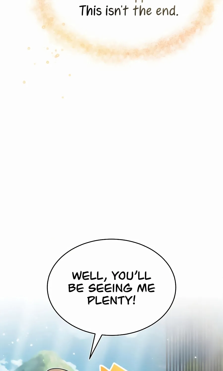 Read 66 666 Years Advent of the Dark Mage EN Manga Online