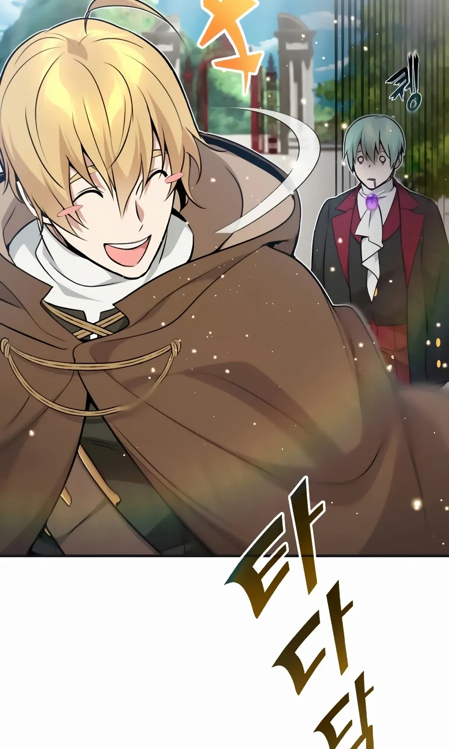 Read 66 666 Years Advent of the Dark Mage EN Manga Online