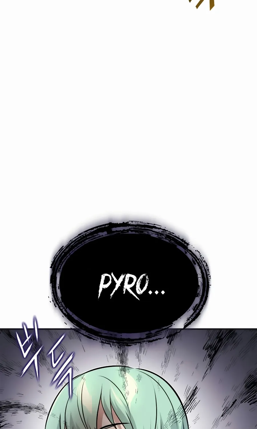 Read 66 666 Years Advent of the Dark Mage EN Manga Online