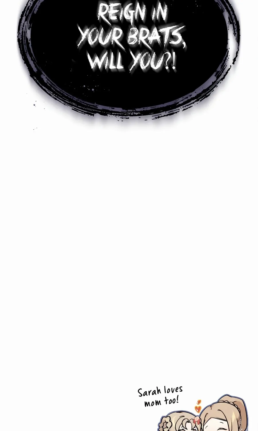 Read 66 666 Years Advent of the Dark Mage EN Manga Online