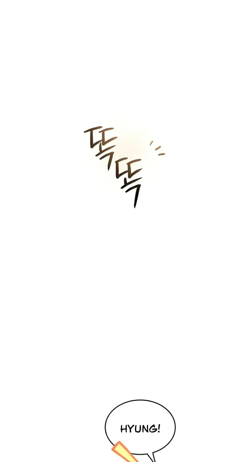 Read 66 666 Years Advent of the Dark Mage EN Manga Online