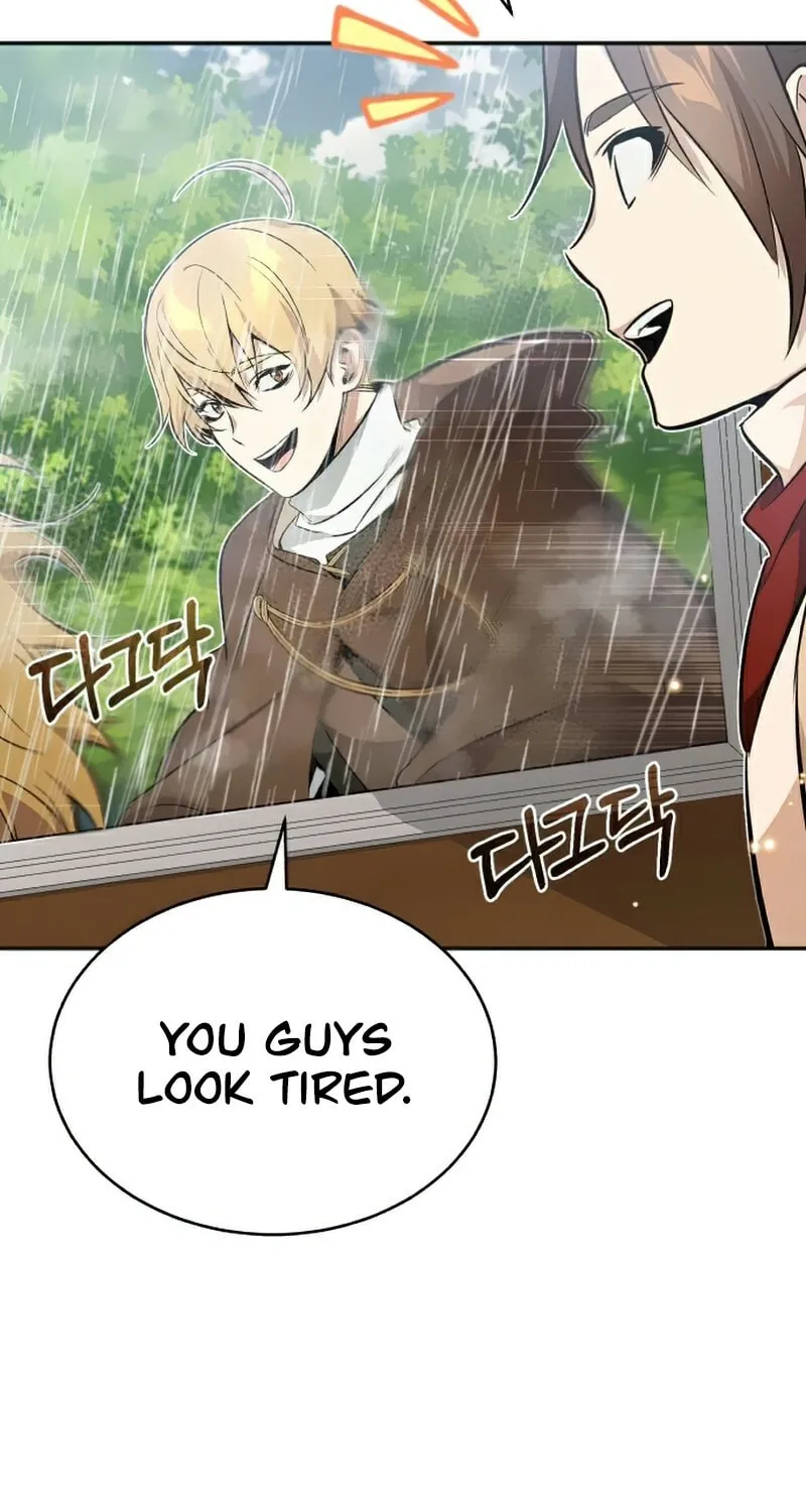Read 66 666 Years Advent of the Dark Mage EN Manga Online