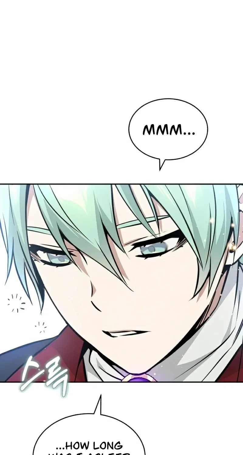 Read 66 666 Years Advent of the Dark Mage EN Manga Online