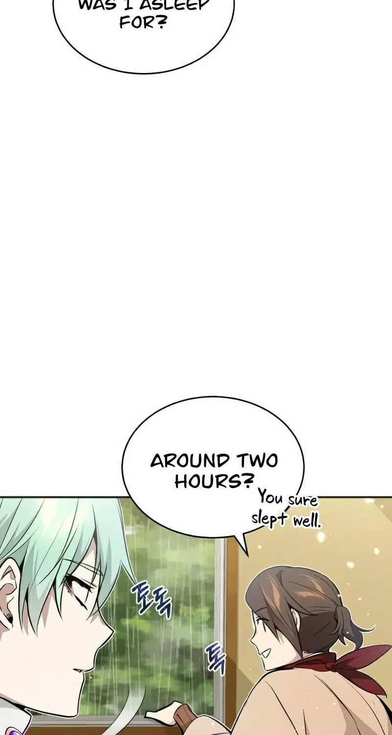 Read 66 666 Years Advent of the Dark Mage EN Manga Online