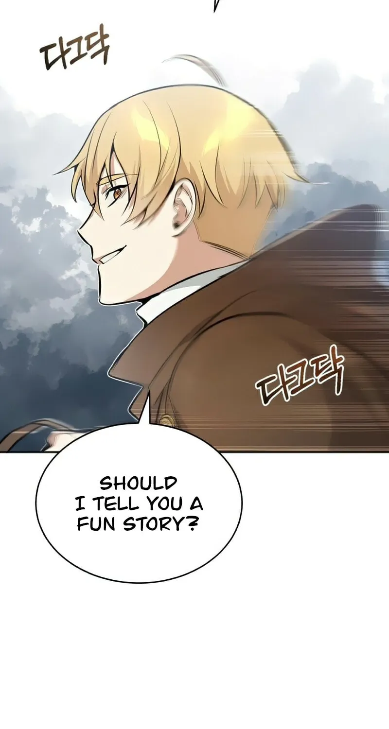 Read 66 666 Years Advent of the Dark Mage EN Manga Online