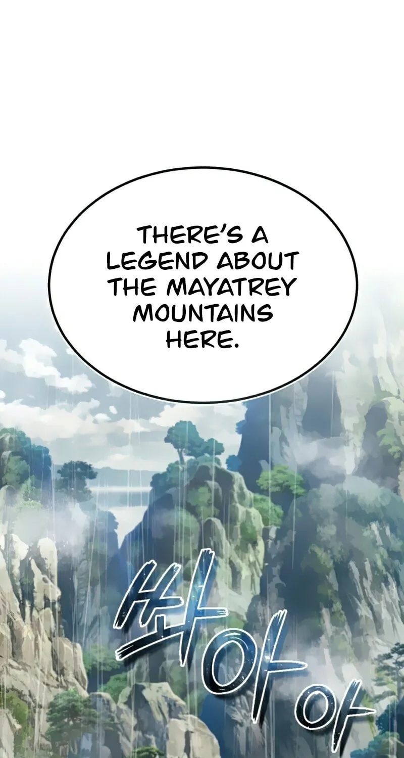 Read 66 666 Years Advent of the Dark Mage EN Manga Online