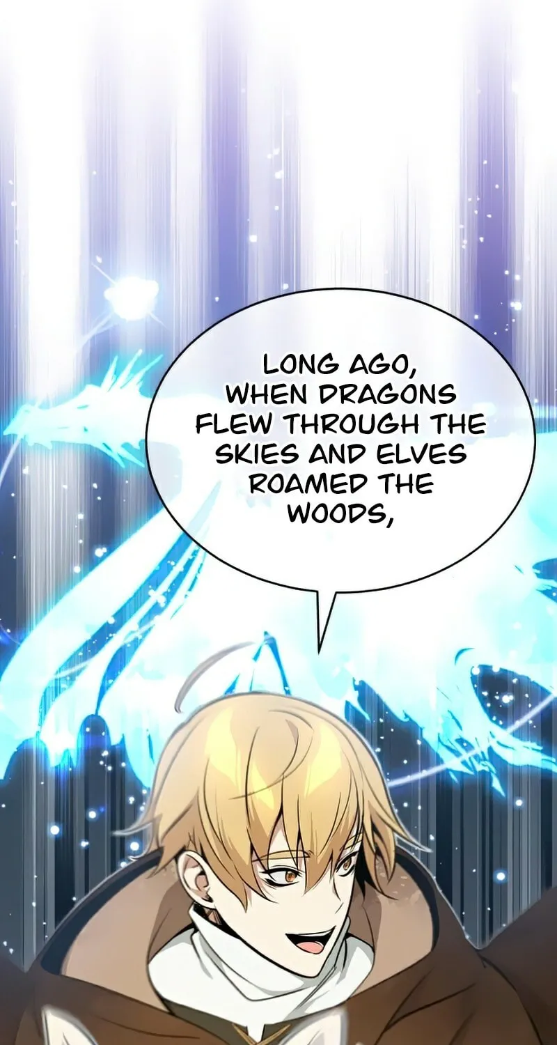 Read 66 666 Years Advent of the Dark Mage EN Manga Online