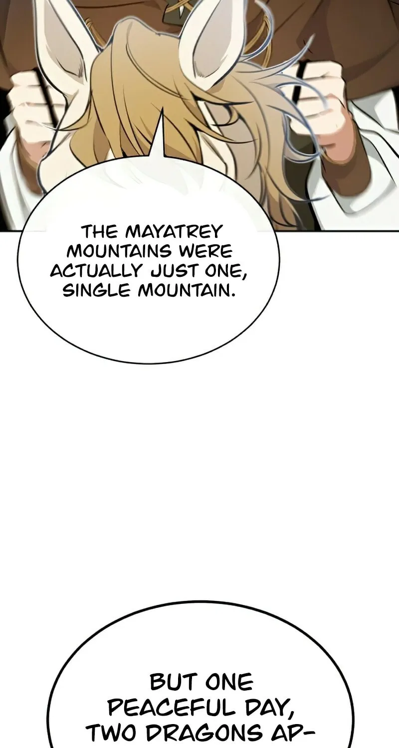 Read 66 666 Years Advent of the Dark Mage EN Manga Online