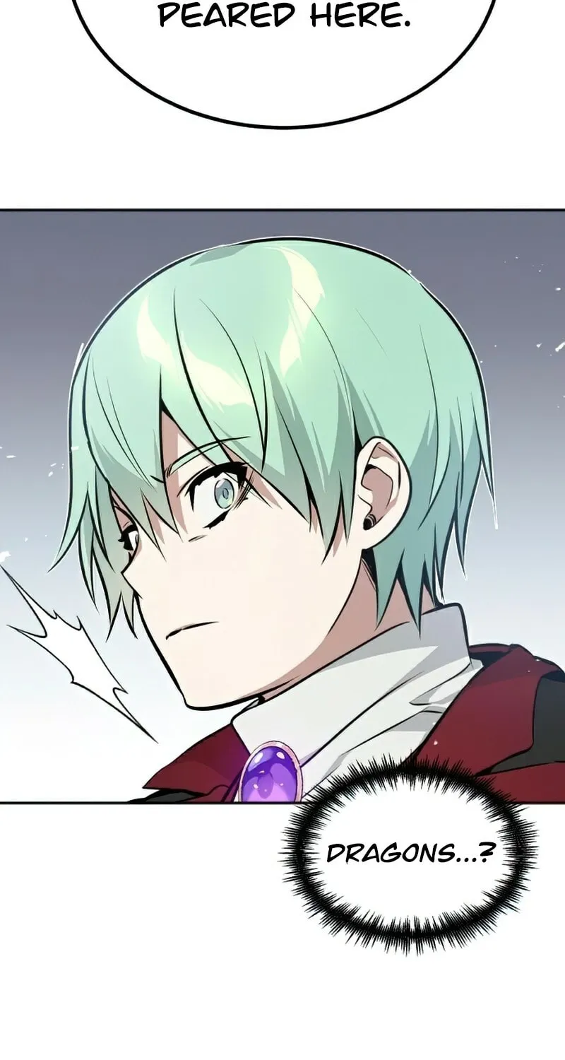 Read 66 666 Years Advent of the Dark Mage EN Manga Online