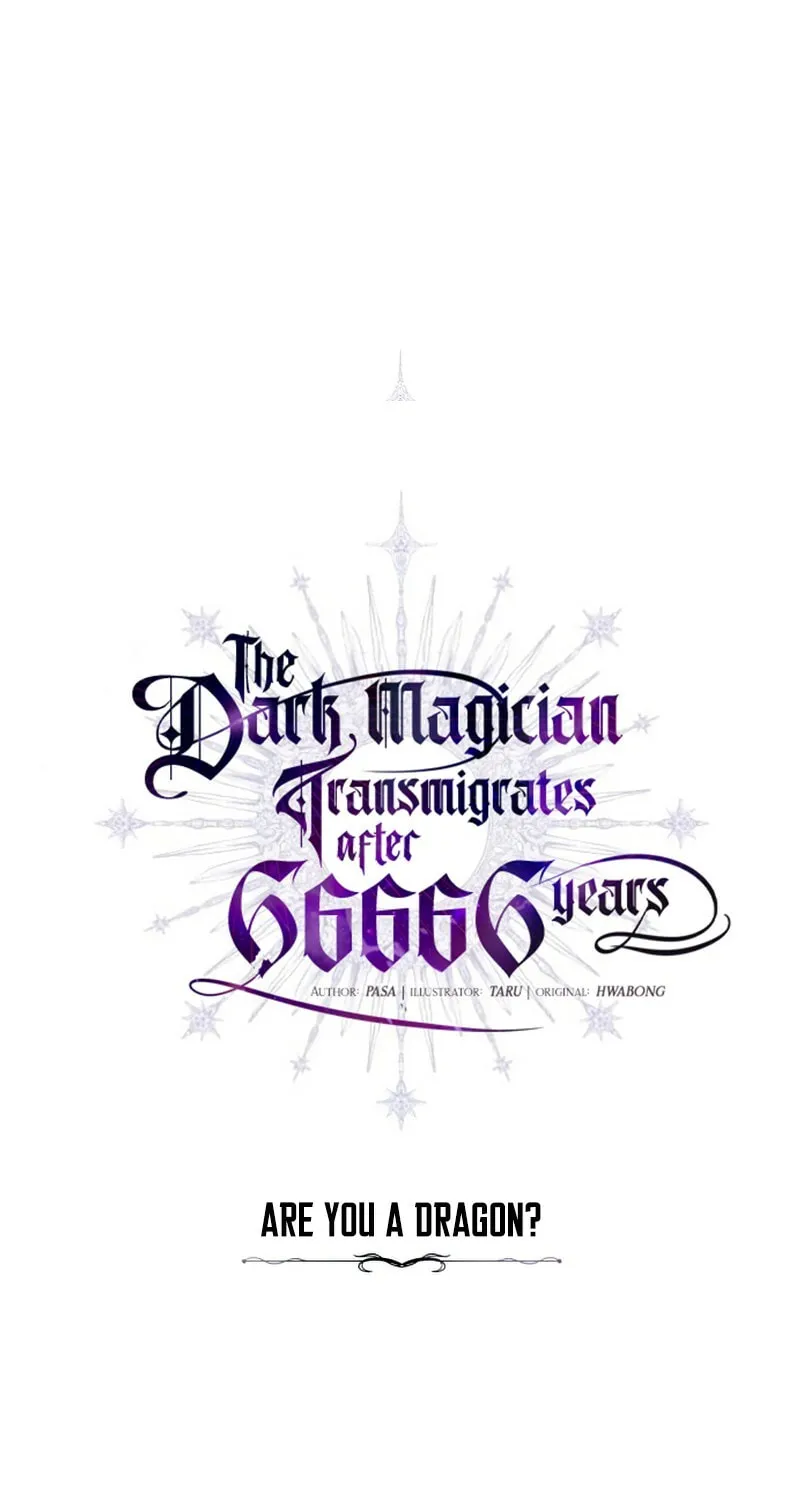 Read 66 666 Years Advent of the Dark Mage EN Manga Online