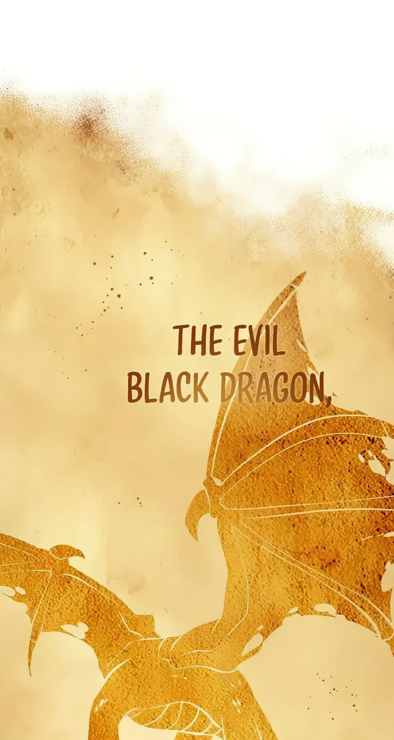 Read 66 666 Years Advent of the Dark Mage EN Manga Online