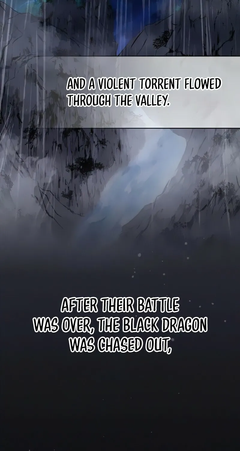 Read 66 666 Years Advent of the Dark Mage EN Manga Online
