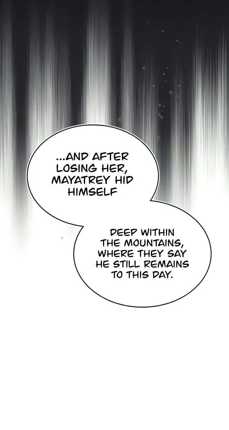 Read 66 666 Years Advent of the Dark Mage EN Manga Online