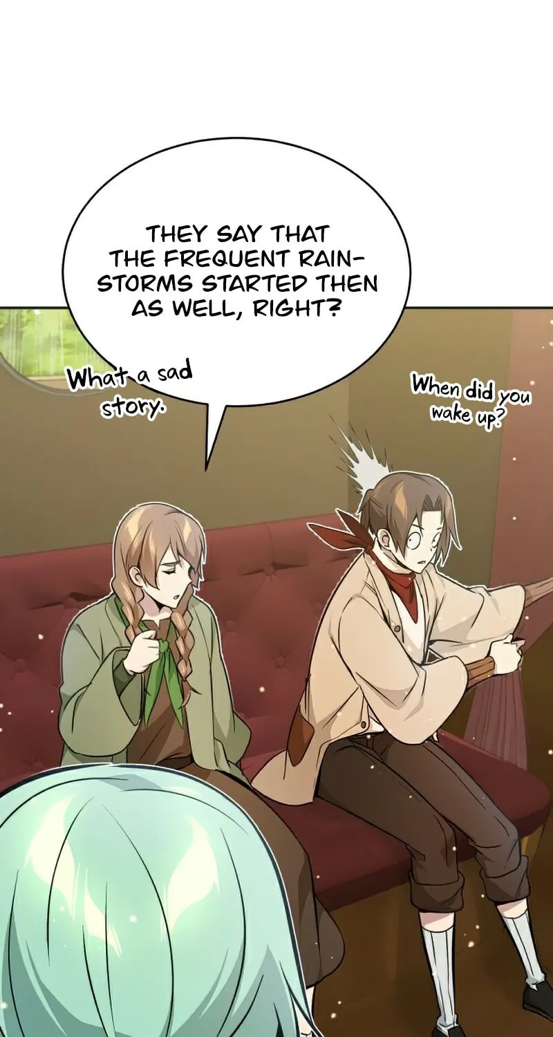 Read 66 666 Years Advent of the Dark Mage EN Manga Online