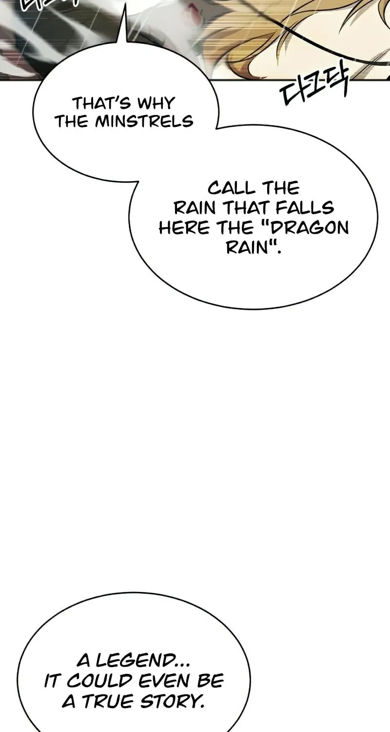 Read 66 666 Years Advent of the Dark Mage EN Manga Online