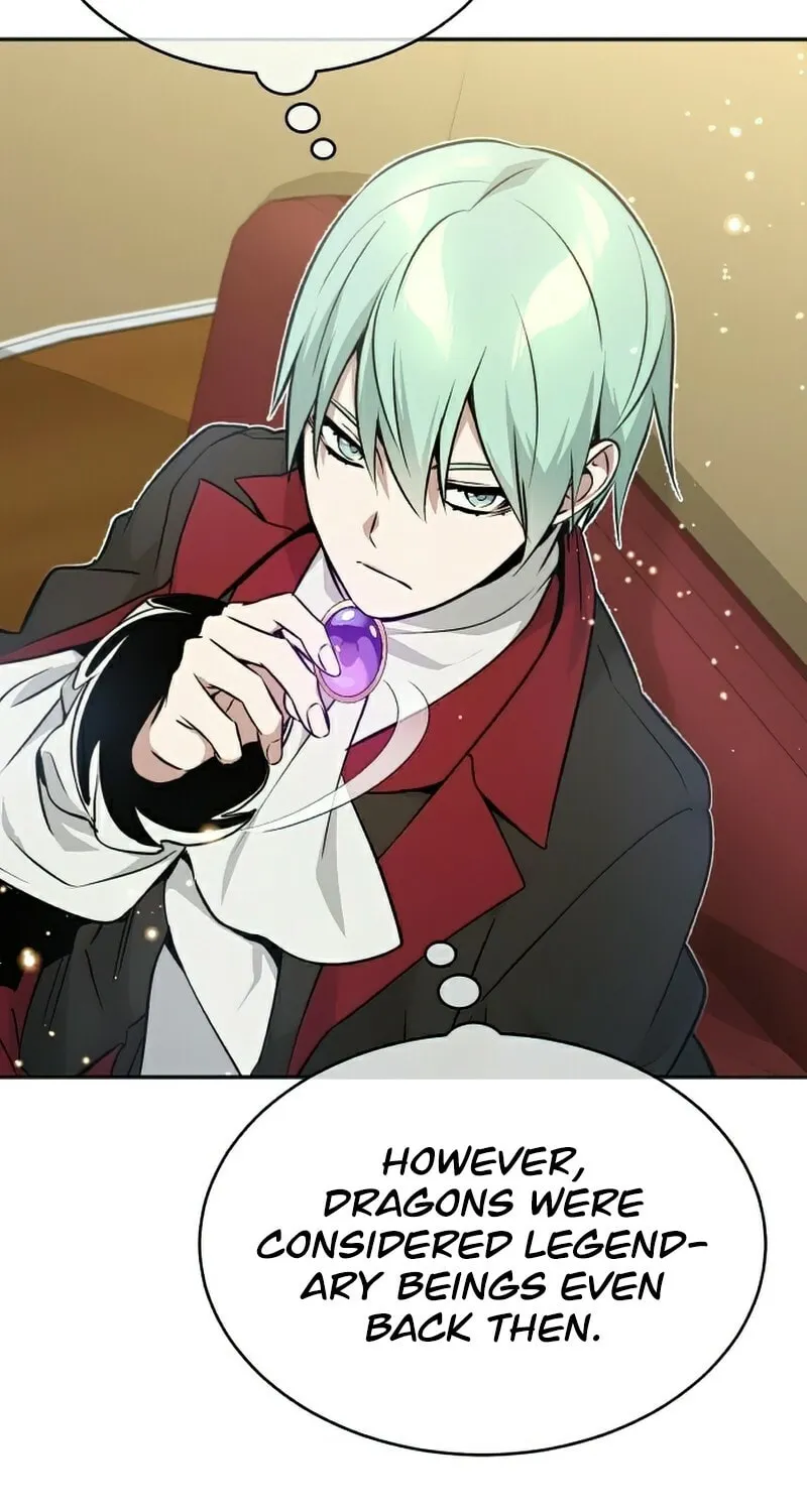 Read 66 666 Years Advent of the Dark Mage EN Manga Online