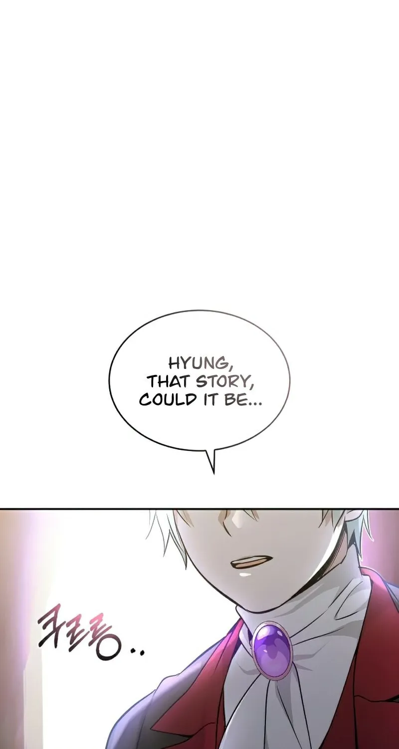 Read 66 666 Years Advent of the Dark Mage EN Manga Online