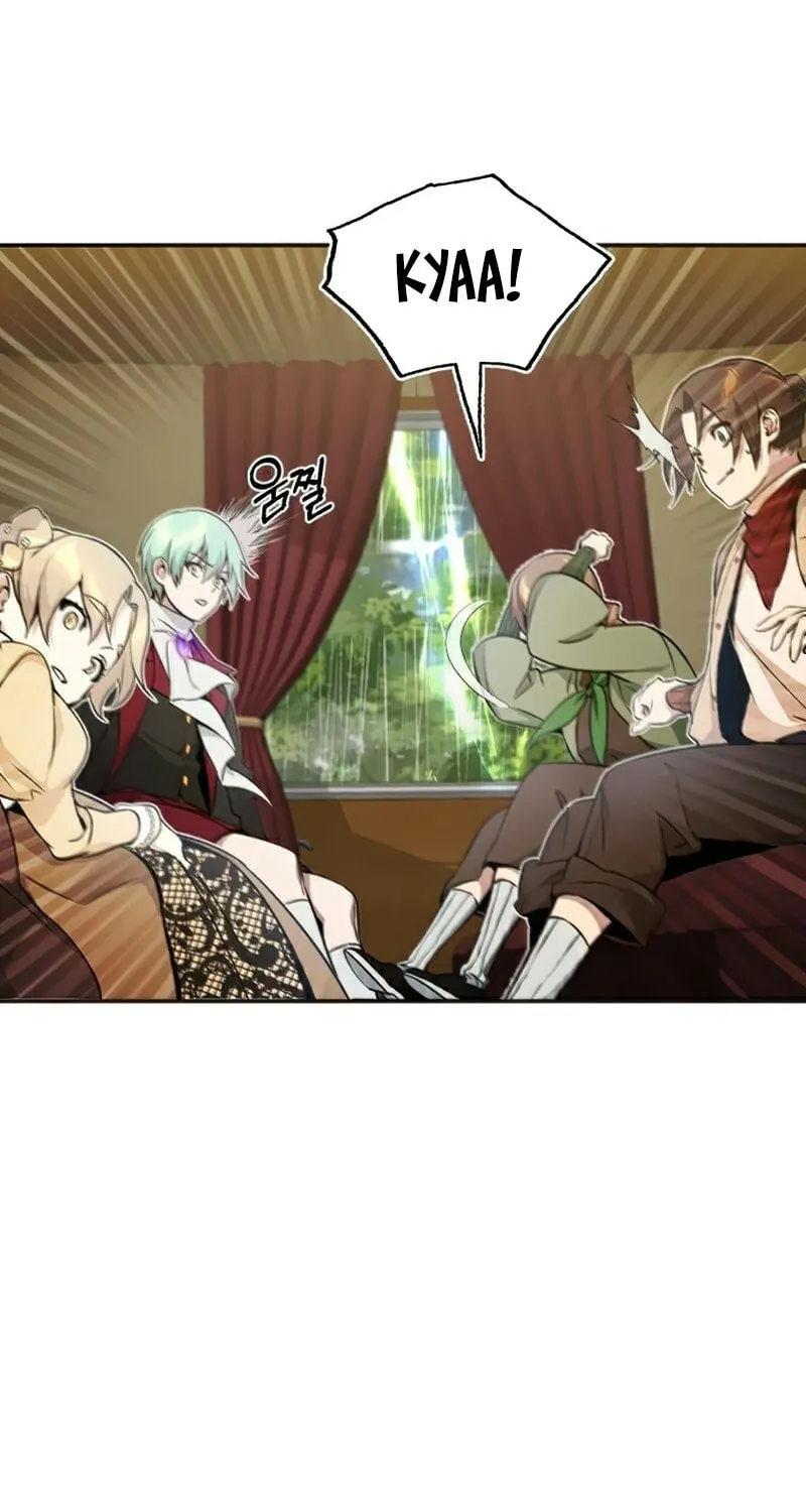 Read 66 666 Years Advent of the Dark Mage EN Manga Online