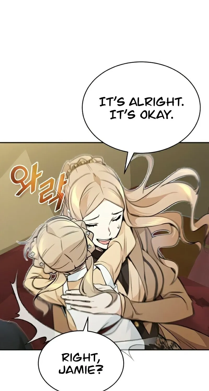 Read 66 666 Years Advent of the Dark Mage EN Manga Online