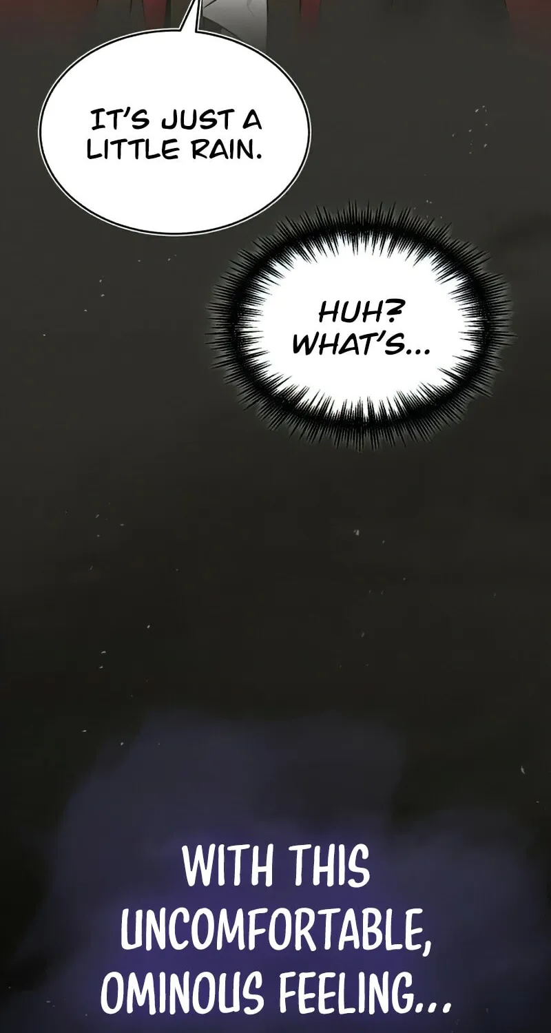 Read 66 666 Years Advent of the Dark Mage EN Manga Online