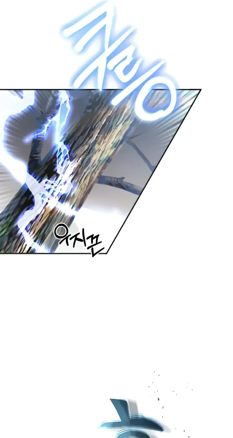 Read 66 666 Years Advent of the Dark Mage EN Manga Online