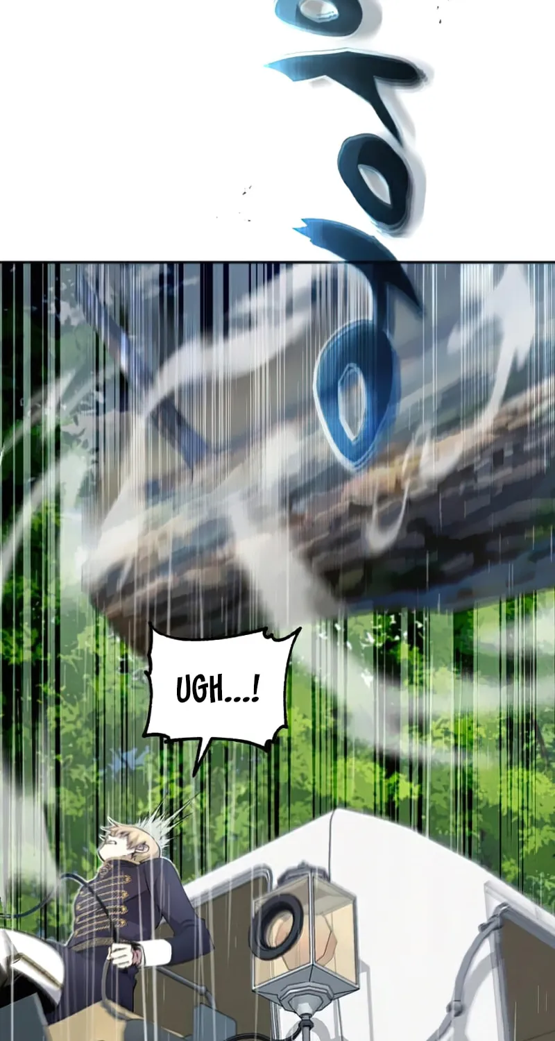 Read 66 666 Years Advent of the Dark Mage EN Manga Online