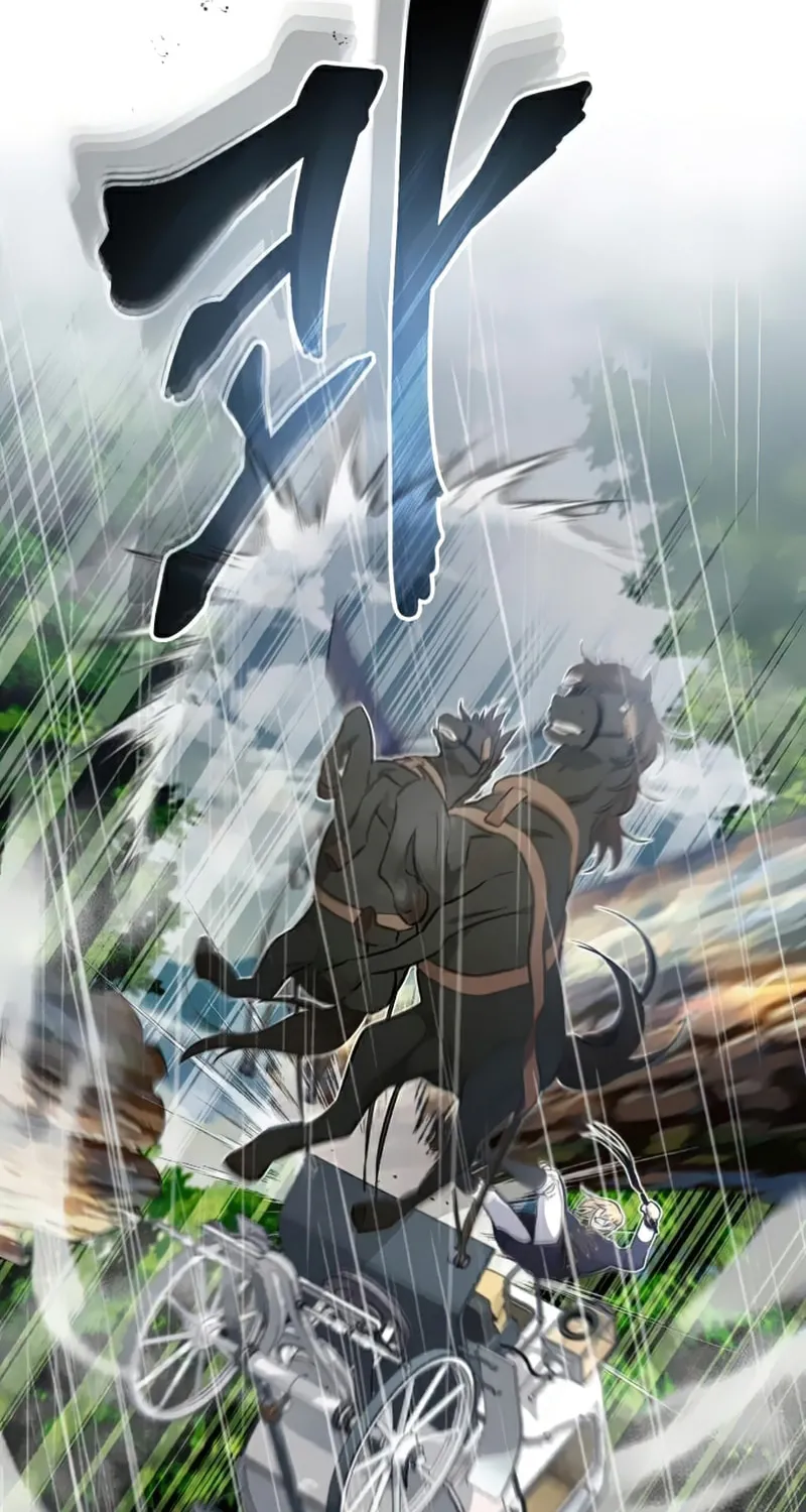 Read 66 666 Years Advent of the Dark Mage EN Manga Online