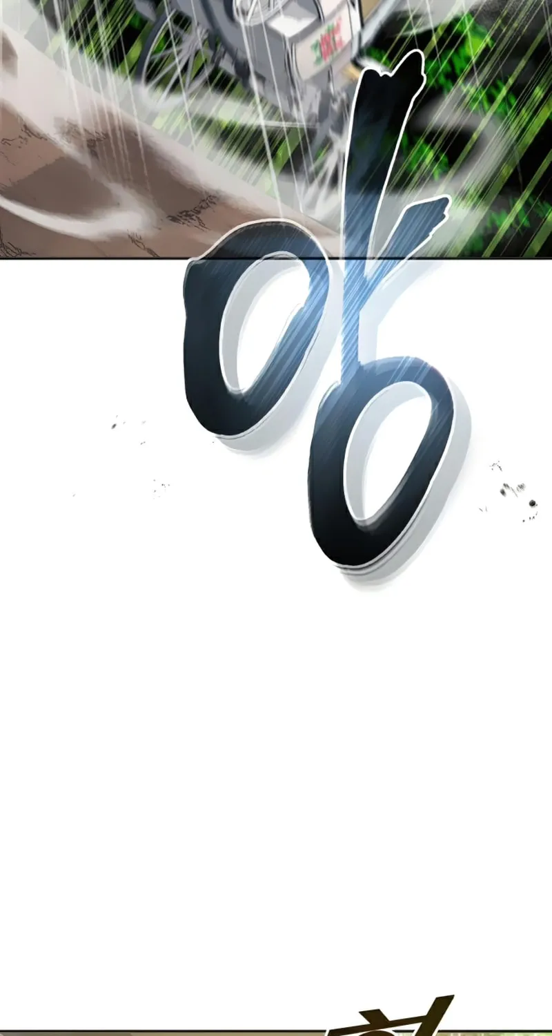 Read 66 666 Years Advent of the Dark Mage EN Manga Online