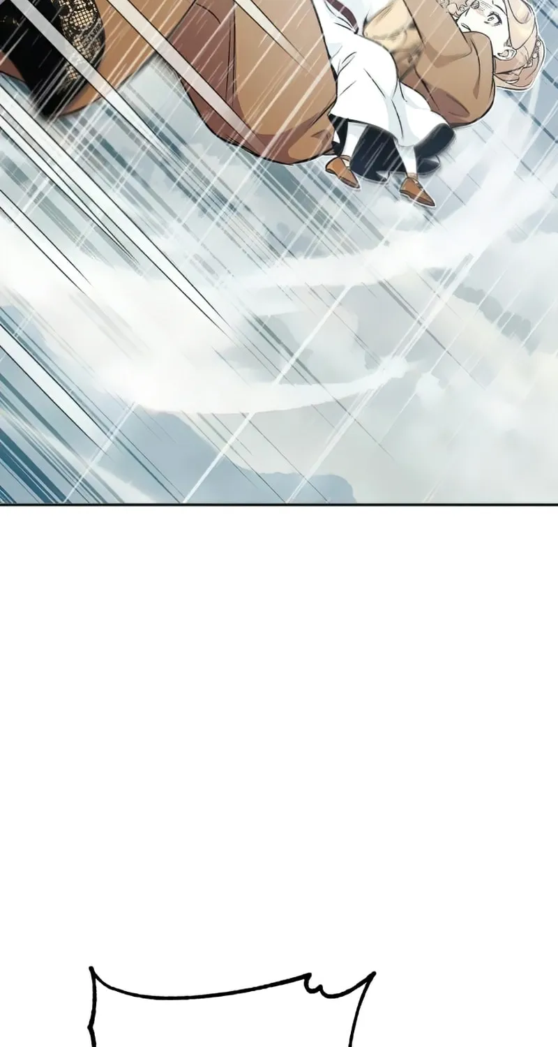 Read 66 666 Years Advent of the Dark Mage EN Manga Online