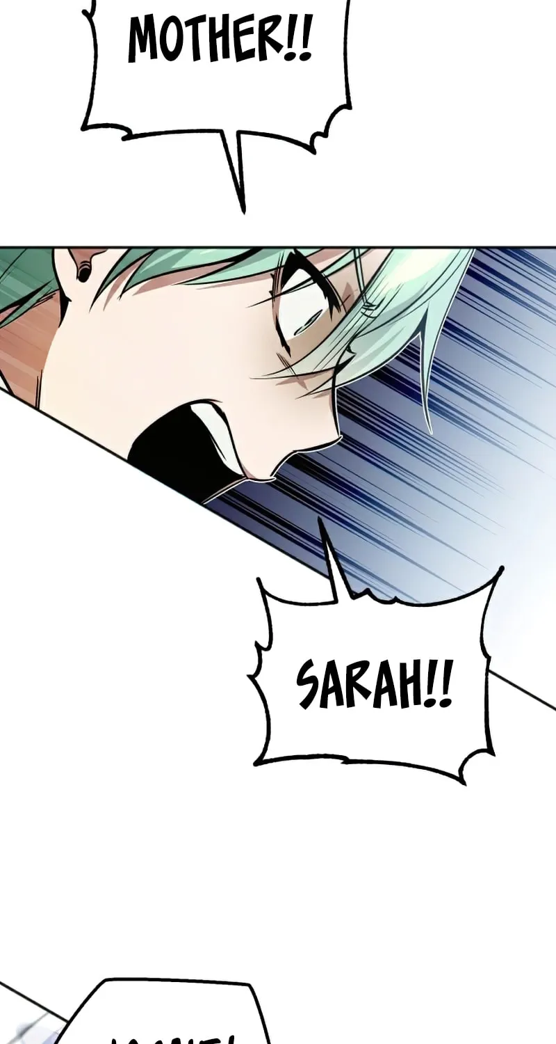 Read 66 666 Years Advent of the Dark Mage EN Manga Online