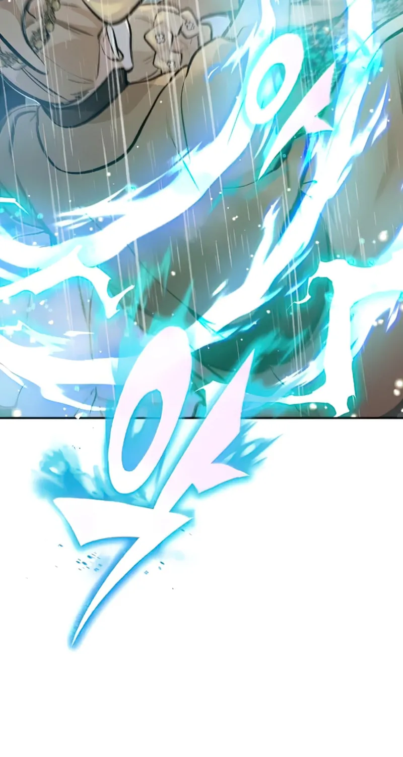 Read 66 666 Years Advent of the Dark Mage EN Manga Online
