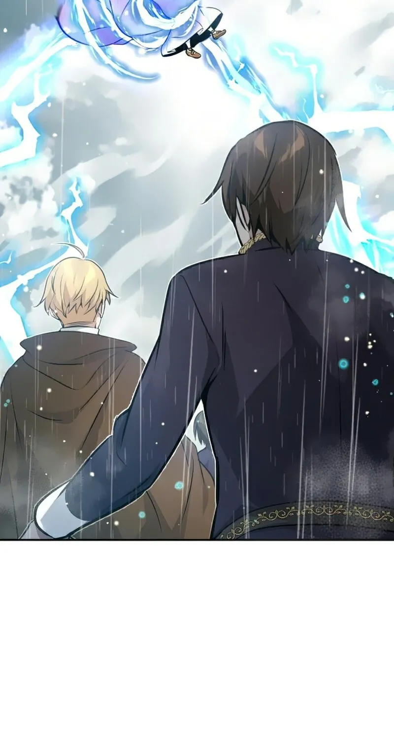 Read 66 666 Years Advent of the Dark Mage EN Manga Online