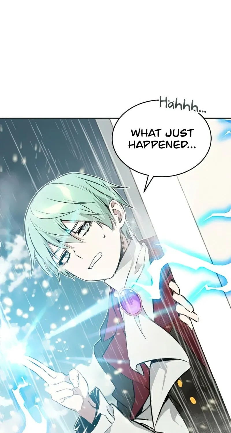Read 66 666 Years Advent of the Dark Mage EN Manga Online