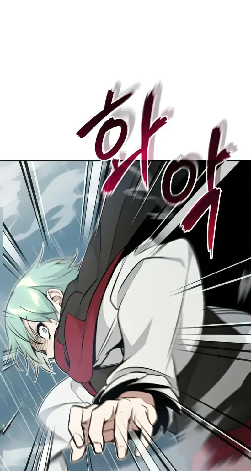 Read 66 666 Years Advent of the Dark Mage EN Manga Online